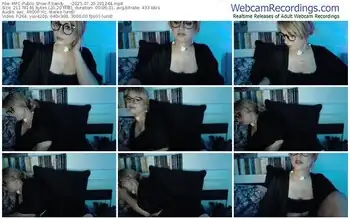 myfreecams-sandy___-07-20-2025-20-12-44