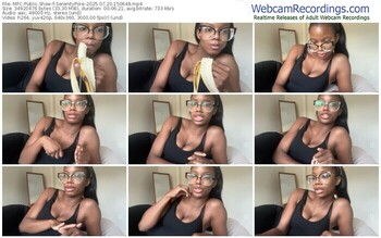 myfreecams-serenitypoisi-07-20-2025-15-06-48