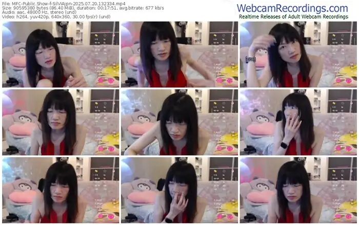 myfreecams-silviajpn-07-20-2025-13-23-34