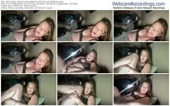 myfreecams-skarlettrose-07-20-2025-04-05-28