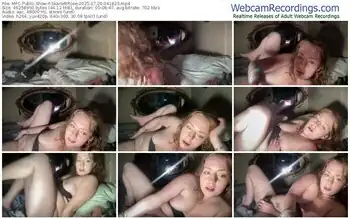 myfreecams-skarlettrose-07-20-2025-04-18-23