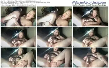 myfreecams-skarlettrose-07-20-2025-04-29-48