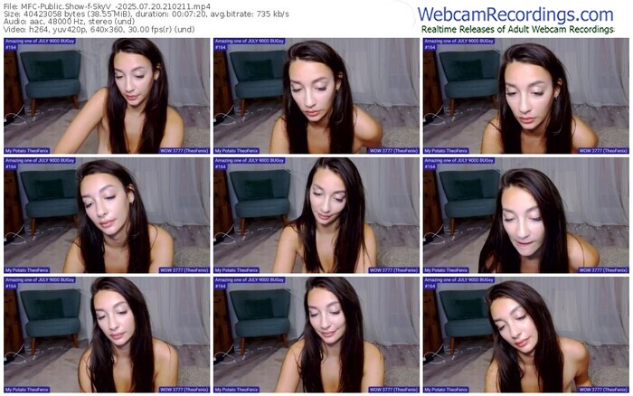 myfreecams-skyv_-07-20-2025-21-02-11