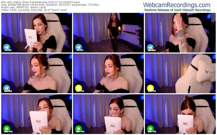 myfreecams-smthwrong-07-20-2025-02-00-55