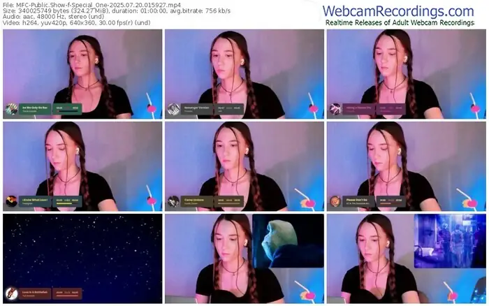 myfreecams-special_one-07-20-2025-01-59-27