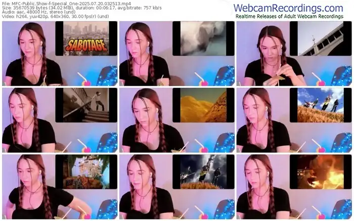 myfreecams-special_one-07-20-2025-03-25-13