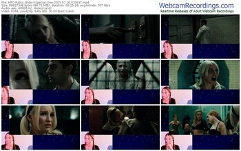 myfreecams-special_one-07-20-2025-03-39-37