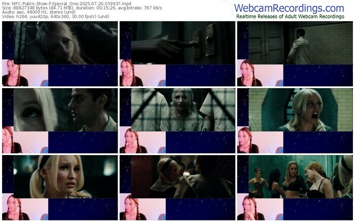 myfreecams-special_one-07-20-2025-03-39-37
