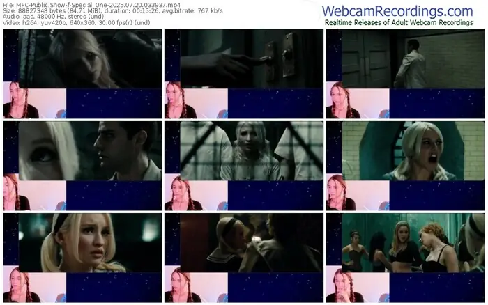 myfreecams-special_one-07-20-2025-03-39-37