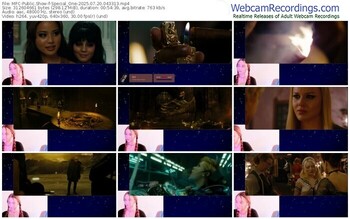 myfreecams-special_one-07-20-2025-04-33-13