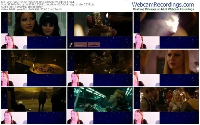 myfreecams-special_one-07-20-2025-04-33-13