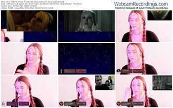 myfreecams-special_one-07-20-2025-05-31-53