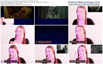 myfreecams-special_one-07-20-2025-05-31-53