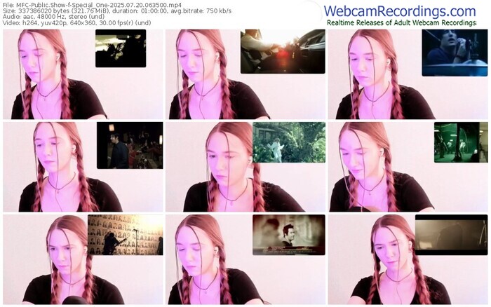 myfreecams-special_one-07-20-2025-06-35-00