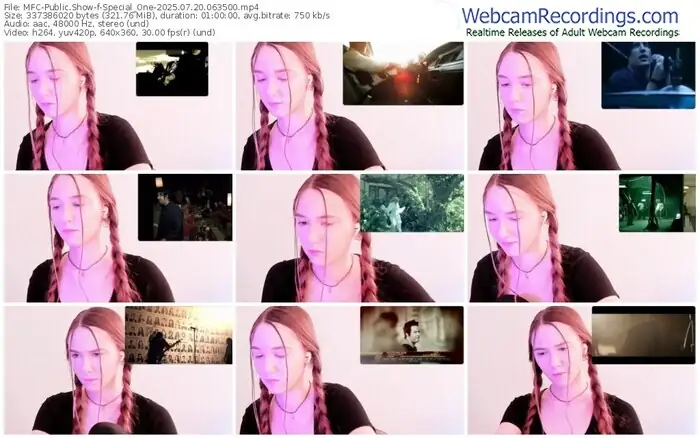 myfreecams-special_one-07-20-2025-06-35-00