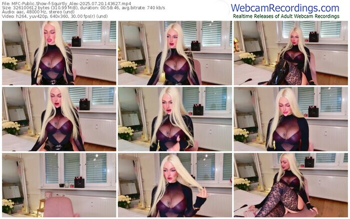 myfreecams-squirtly_alex-07-20-2025-14-36-27