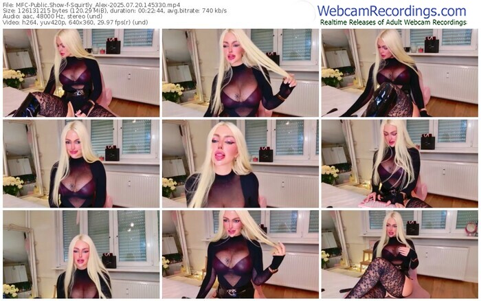 myfreecams-squirtly_alex-07-20-2025-14-53-30