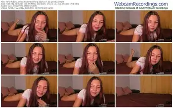 myfreecams-sweetiemeg-07-20-2025-20-39-33