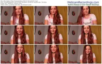 myfreecams-sweetiemeg-07-20-2025-23-01-05