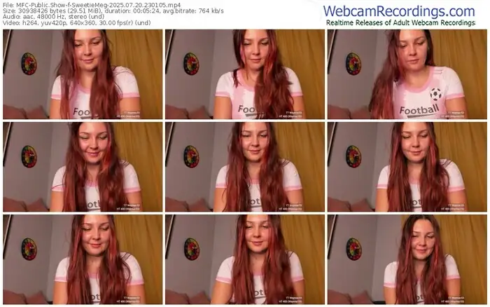 myfreecams-sweetiemeg-07-20-2025-23-01-05