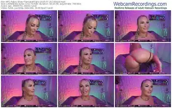 myfreecams-tamaramilano-07-20-2025-10-04-28