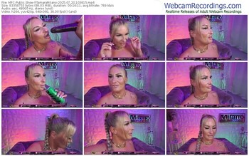 myfreecams-tamaramilano-07-20-2025-10-38-15