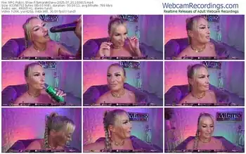 myfreecams-tamaramilano-07-20-2025-10-38-15