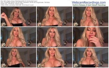 myfreecams-tatitate-07-20-2025-01-23-47