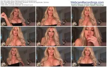 myfreecams-tatitate-07-20-2025-01-23-47