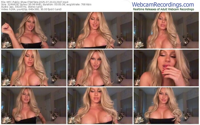 myfreecams-tatitate-07-20-2025-01-23-47