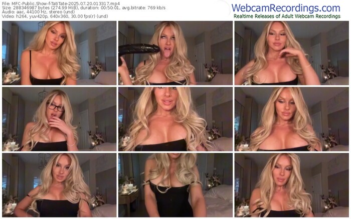 myfreecams-tatitate-07-20-2025-01-33-17