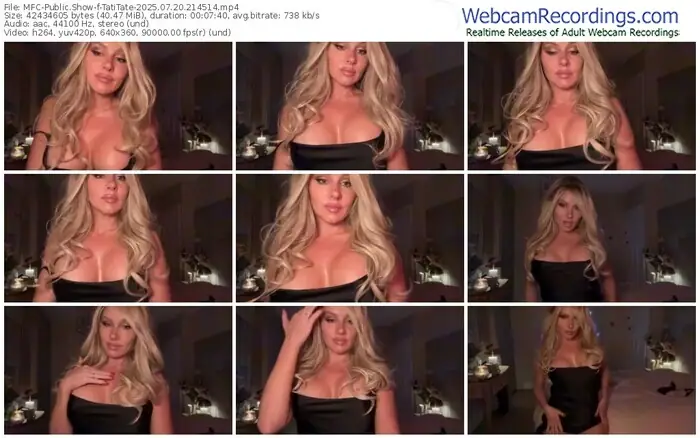 myfreecams-tatitate-07-20-2025-21-45-14