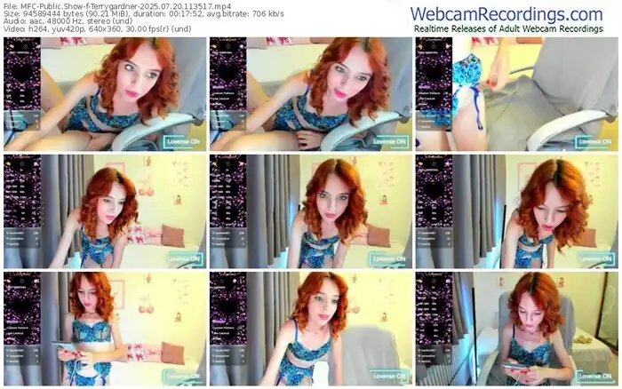 myfreecams-terrygardner-07-20-2025-11-35-17