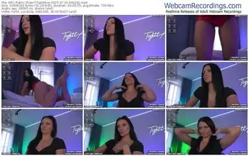 myfreecams-tighttass-07-20-2025-04-02-42