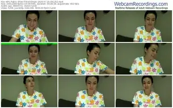 myfreecams-tooold4sex-07-20-2025-03-12-52