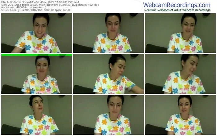 myfreecams-tooold4sex-07-20-2025-03-12-52