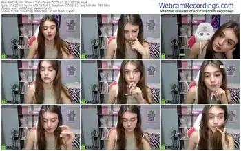 myfreecams-tracyspark-07-20-2025-10-17-36