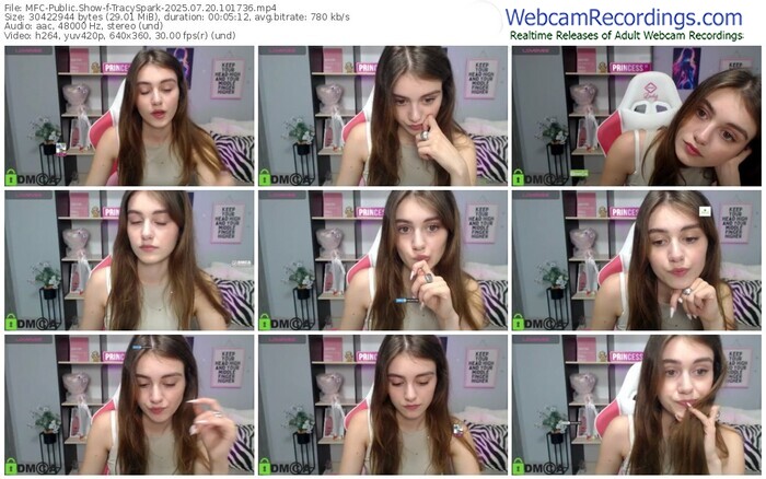 myfreecams-tracyspark-07-20-2025-10-17-36