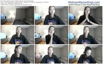 myfreecams-vikki-07-20-2025-21-16-38