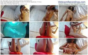 myfreecams-viktoriafox-07-20-2025-07-26-35