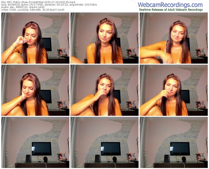myfreecams-violettstar-07-20-2025-03-01-35
