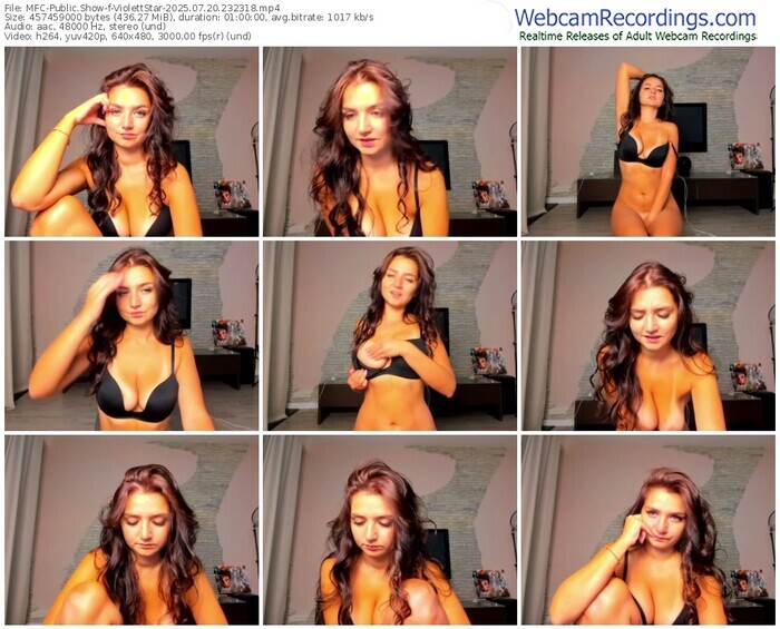 myfreecams-violettstar-07-20-2025-23-23-18