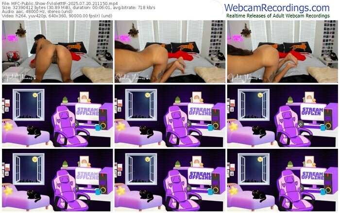 myfreecams-violetttf-07-20-2025-21-11-50