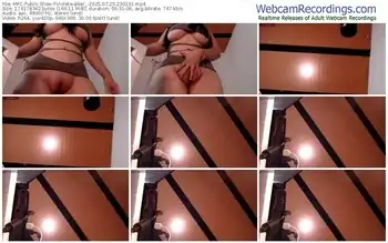 myfreecams-violetwalker_-07-20-2025-23-02-31