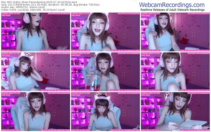 myfreecams-wonderana-07-20-2025-02-35-24