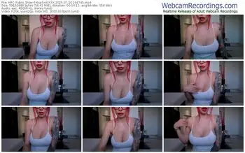 myfreecams-yourarielxxx-07-20-2025-16-47-45