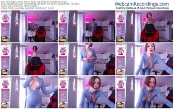 myfreecams-your_red_foxy-07-20-2025-08-36-14