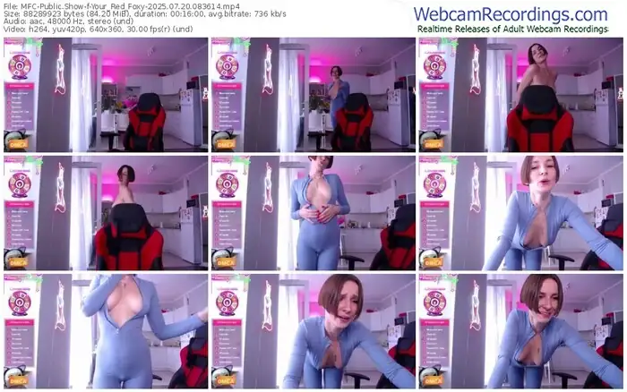 myfreecams-your_red_foxy-07-20-2025-08-36-14
