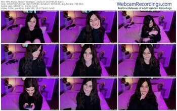 myfreecams-clickbait_-07-20-2025-07-45-27