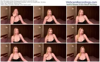 myfreecams-honeymoons-07-20-2025-17-57-00